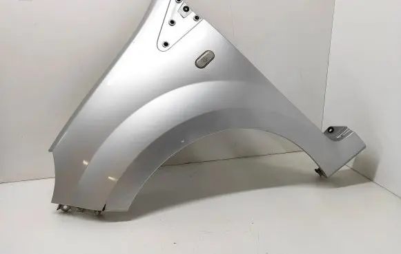 Renault Twingo II Fender 8200588323