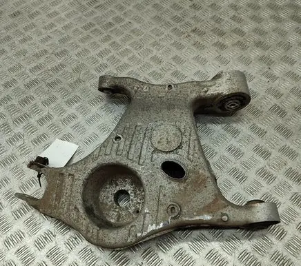 Land Rover Discovery Sport Rear upper control arm/wishbone LR098947