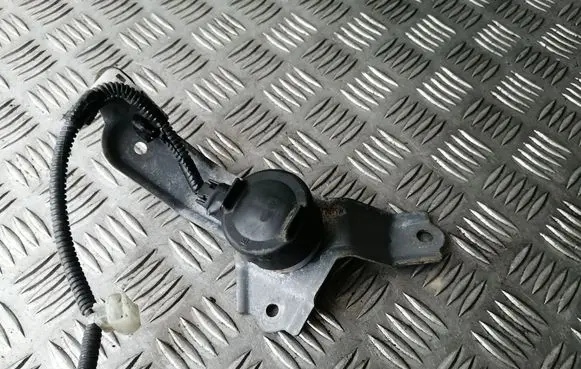Lexus RX 450H Accelerator pedal position sensor 8457148010