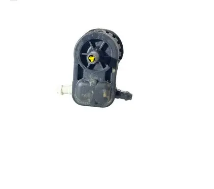 Audi Q3 F3 Windscreen/windshield washer pump 8K9955647