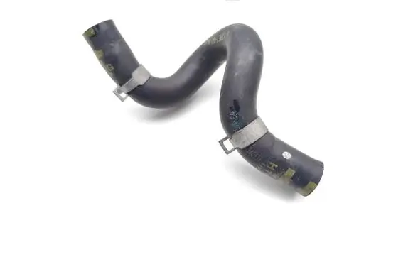 Seat Ibiza V (KJ) Engine coolant pipe/hose 97311-G4AC0