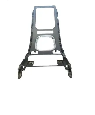 Land Rover Range Rover Evoque L538 Center console BJ32045A66 BJ32045A66AAW