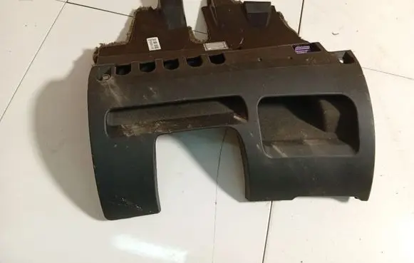 Audi A6 S6 C5 4B Other interior part 