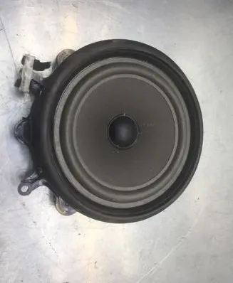 Audi A4 S4 B7 8E 8H Front door speaker 8E0035411 4910410300