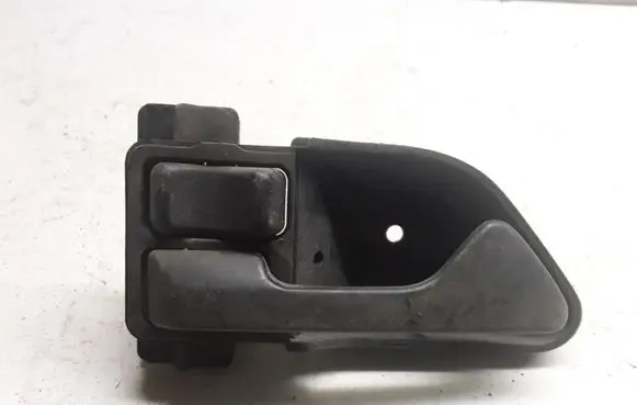 Ford Sierra Rear door interior handle 87BBA22601AA