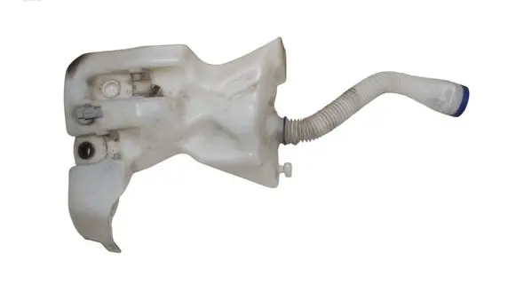 Peugeot RCZ Windshield washer fluid reservoir/tank YM24003580