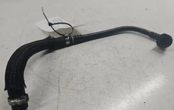 Fuel line/pipe/hose