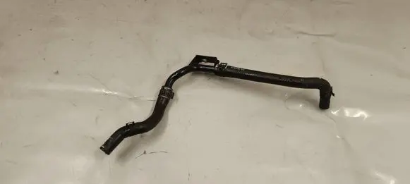 Cupra Leon Engine coolant pipe/hose 05E122447