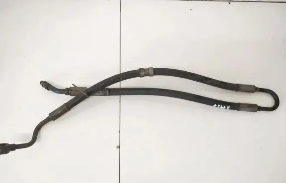 Mazda 6 Power steering hose/pipe/line