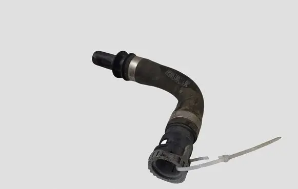 Volvo V40 Engine coolant pipe/hose 3M5H18K580