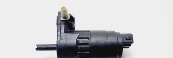Fiat Bravo Windscreen/windshield washer pump D3099
