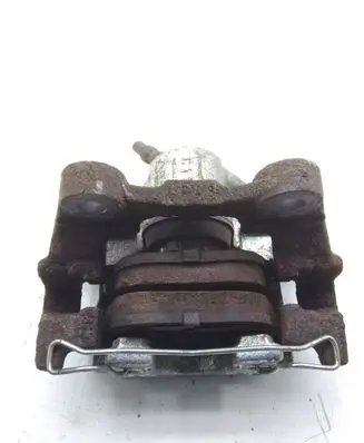 Mercedes-Benz C W204 Rear brake caliper