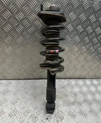 Honda CR-V Rear shock absorber/damper 52601 52601T1TE020