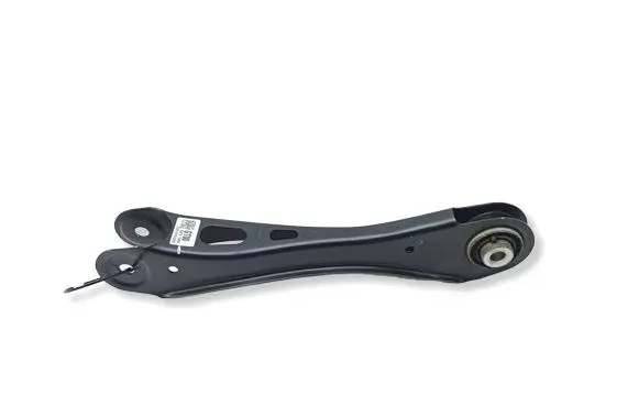KIA EV6 Rear upper control arm/wishbone 55270GI000