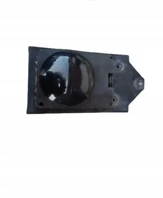 Audi A8 S8 D3 4E Distronic sensor radar 4e0907561E