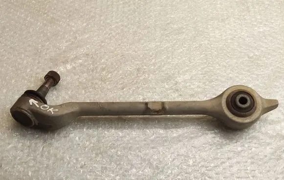 BMW 5 E39 Front control arm