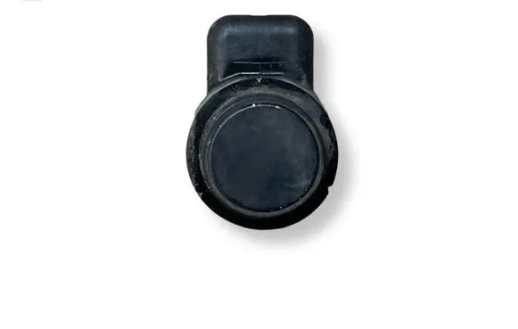 Nissan Qashqai Parking PDC sensor 28438BG00A