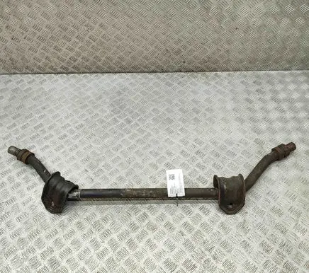 Dodge Durango I Front anti-roll bar/sway bar 52106110AA