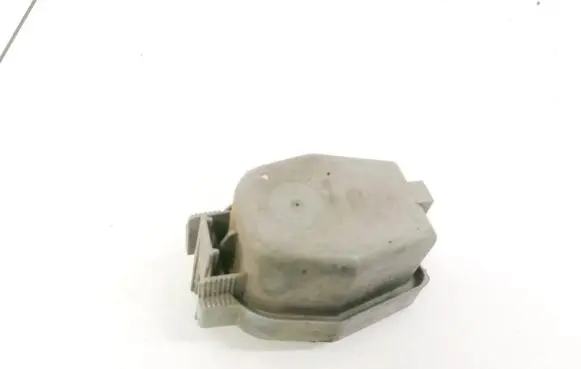 Alfa Romeo 145 - 146 Headlight/headlamp dust cover 14312300