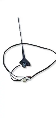 Renault Megane IV Aerial GPS antenna 26R023002 2R023002