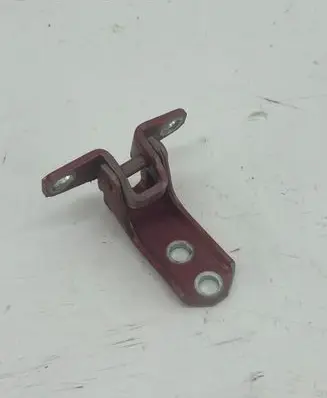 Mitsubishi ASX Rear door lower hinge A046934
