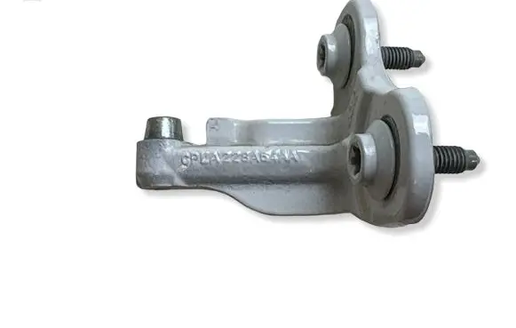 Land Rover Range Rover L405 Rear door lower hinge CPLA228A64AA