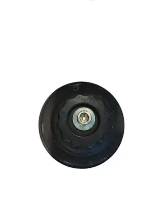 Subaru Forester SG Camshaft pulley/ VANOS 