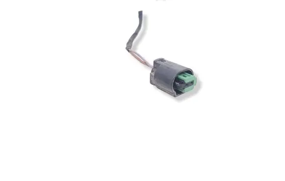 Audi Q5 SQ5 Other wiring loom 8E0973202