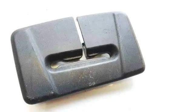 Opel Insignia A Other interior part 13238358 330839457