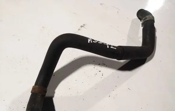 Subaru Forester SH Engine coolant pipe/hose