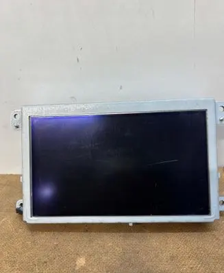 Screen/display/small screen