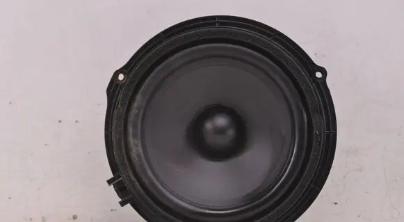 Land Rover Range Rover Evoque L538 Front door speaker BJ3218808CE