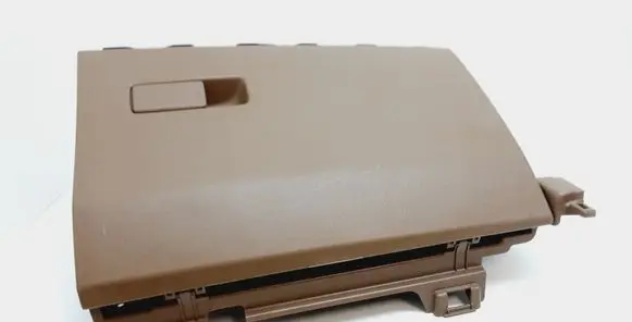 KIA Sportage Glove box set 84540F1000