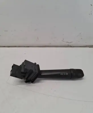 Volvo S60 Indicator stalk 9162777