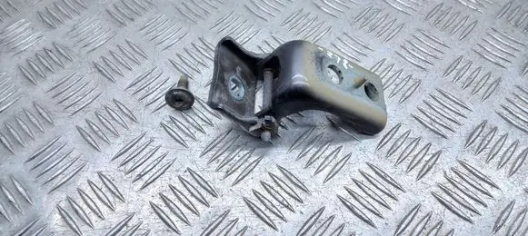 Citroen Jumpy Front door lower hinge 9035AZ