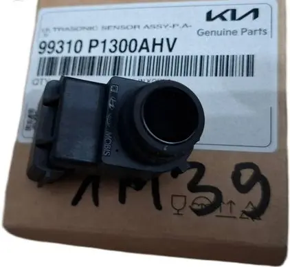 KIA Xceed Parking PDC sensor 9310P1300AHV