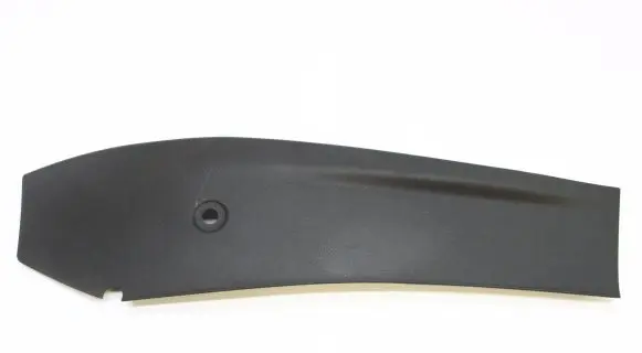 Ford Mondeo MK IV Other interior part 7S71A046B26B