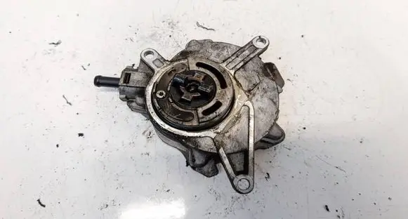 Honda CR-V Vacuum pump 36300RL0G012M2