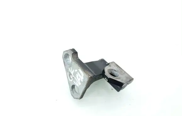 Lexus GS 300 350 430 450H Rear door upper hinge