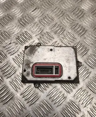 Audi A4 S4 B7 8E 8H Light module LCM 8E0941329A