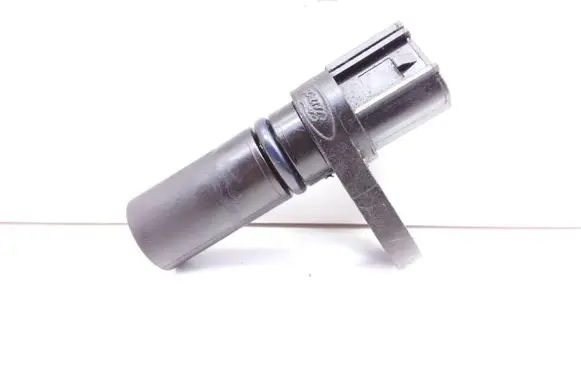 Jaguar S-Type Camshaft position sensor XR9F6B288AA