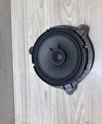 Nissan Juke II F16 Front door speaker 28156BR00A