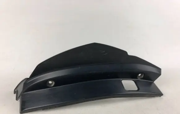 Subaru Outback Rear/tail light trim molding 