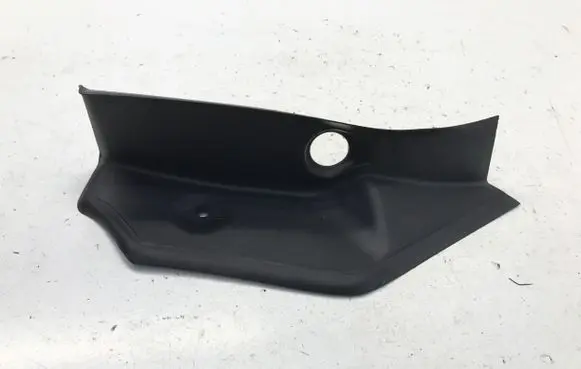 BMW 2 Active Tourer U06 Tail light part 9491489