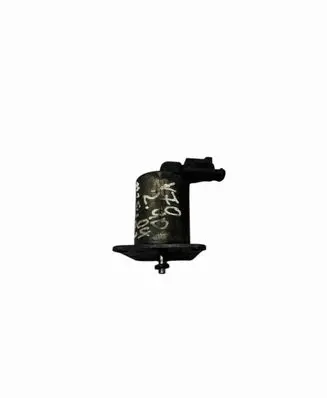 Volvo V70 EGR valve cooler 53411462