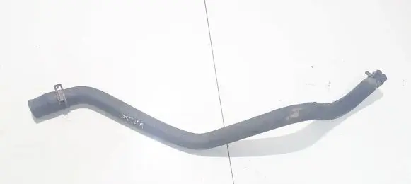 Ford Focus Engine coolant pipe/hose