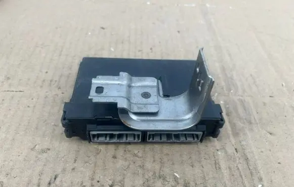Honda Civic IX Other control units/modules 116R1000022