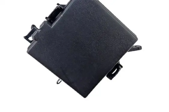 KIA Sportage Fuse box set 91950D9880 91455F1621