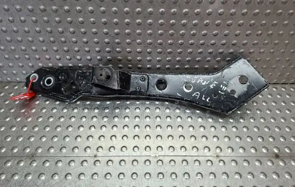 Renault Megane III Headlight/headlamp mounting bracket S26309714 6251206E