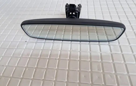 Volkswagen ID.4 Rear view mirror (interior) 3500300